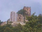 Galerie 04_08_2009--12_00_02_652.jpg anzeigen.