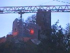 Galerie 01_11_2009--17_00_03_985.jpg anzeigen.