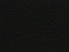 Galerie 02_01_2010--09_00_01_214.jpg anzeigen.