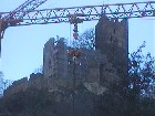 Galerie 03_01_2010--09_00_03_217.jpg anzeigen.