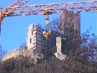 Galerie 03_01_2010--13_00_05_218.jpg anzeigen.