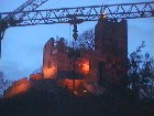 Galerie 03_01_2010--17_00_04_219.jpg anzeigen.