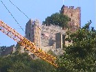 Galerie 07-2010 anzeigen.